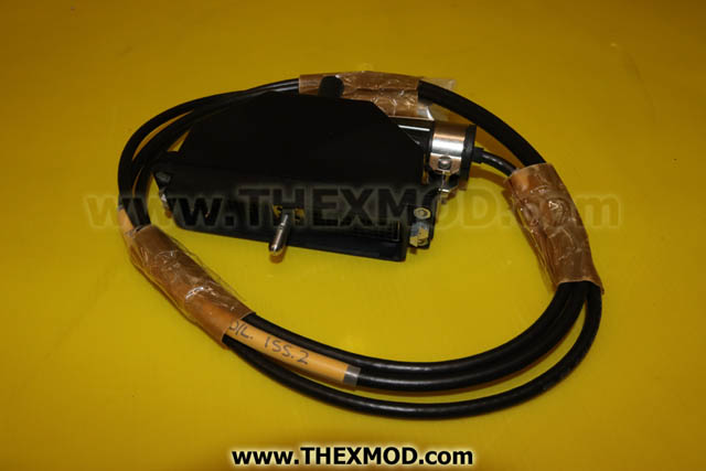 Cable - M44361-0001-02-1