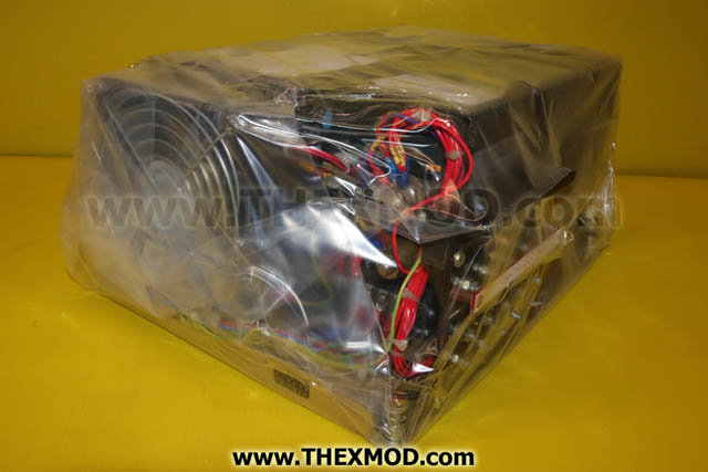 Power supply unit - M42934-001-00-1