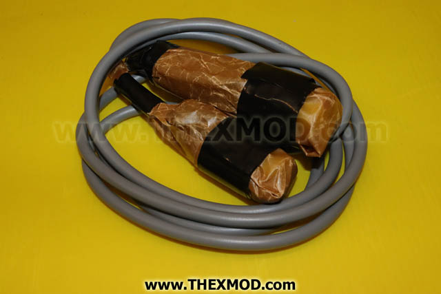 Cable - BROWNELLS BL/E1014/39-1