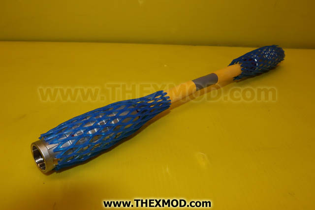 Cable - THORN EMI 5C2/160915-1