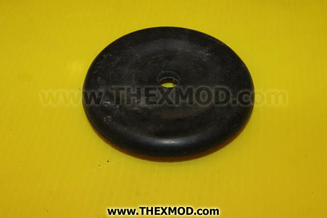Diaphragm - 5840001865-1