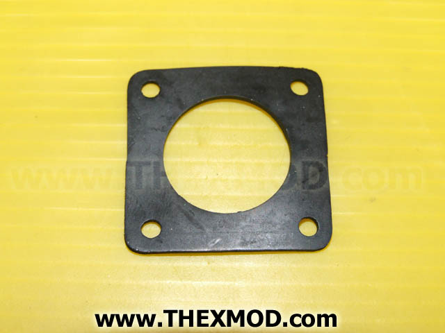 Gasket - 51mm Square - VP8818-1