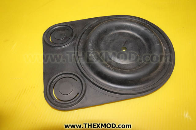 Diaphragm - 5840001906-1