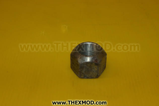 Nut - 5840000011-1