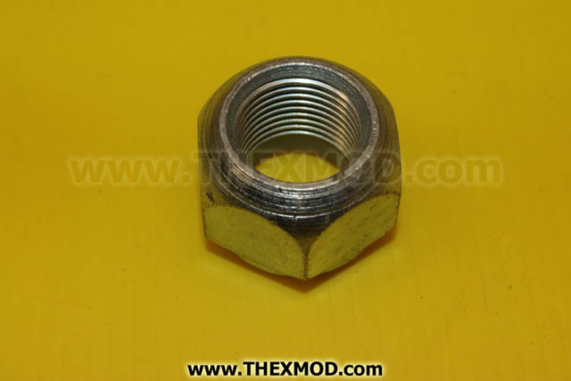 Nut - 5840000014-1