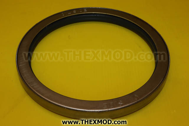 Oil seal - 582382106-1