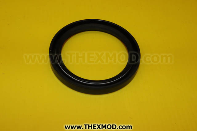 Seal oil - 50mm x 65mm x 8mm - 582385004-1