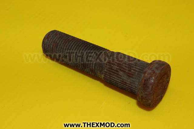 Stud - 6081617270621-1