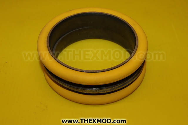 Seal - CAT 9W6648 011-J-02 14-03-270622 6081403270622-1