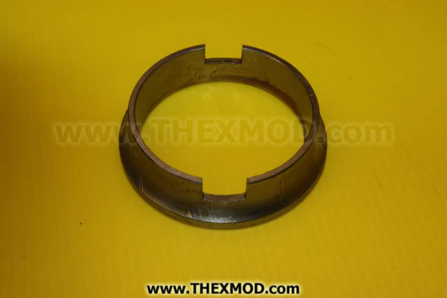 Spacer - 582064353 064353-1