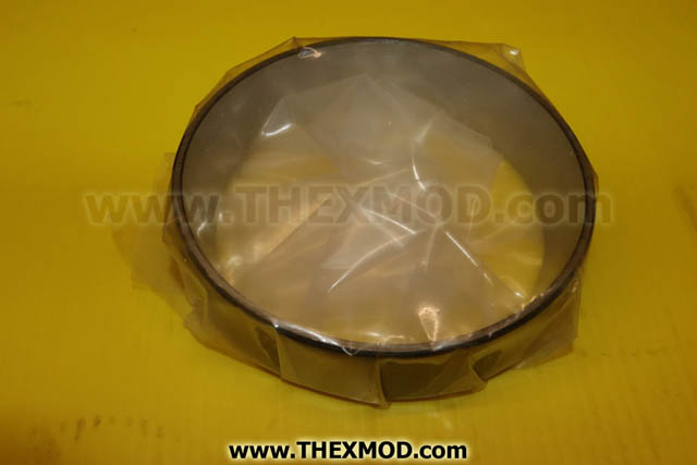 Bearing cup - Timken JLM506810 13-05-270620 6081305270620-1