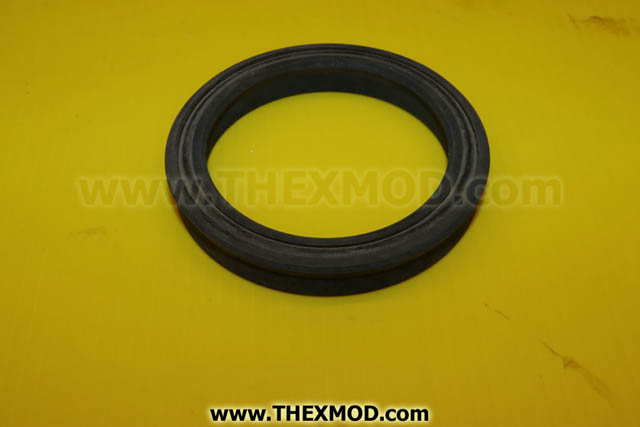 Seal rod - 608140225401-1
