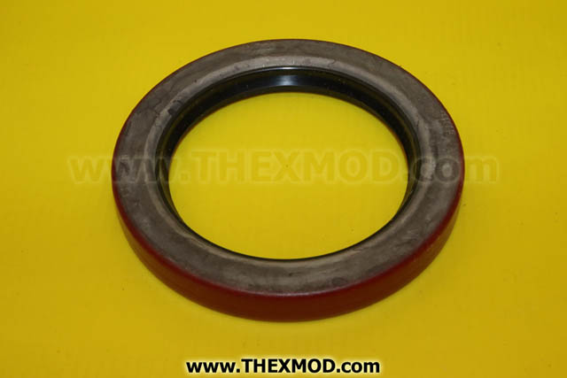 Seal - 6081401043869 Federal Modul 455009 14-03-044059 -1