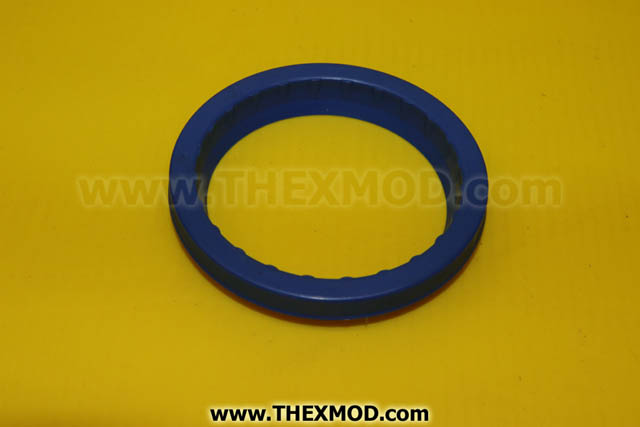 Wiper rod - 6081402225428 -1