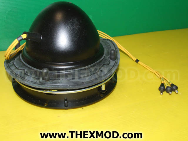 Light - Headlight - FV943799-2