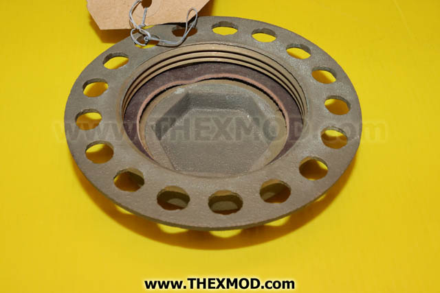 Cap - filler - 6081806254862 18-06-254862-1