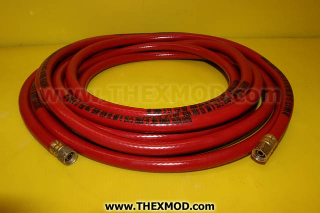 Hose - 35419H5824 H-5824-1