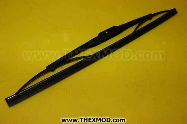 Blade wiper - nu-vision - Trico TV330 0530000013-1