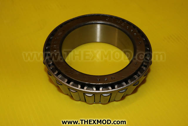 Bearing Cone - 6081304270623 TIMKEN JLM506849-1