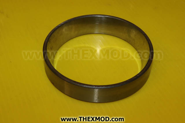 Bearing cup - 6081305240028 LM501310-1