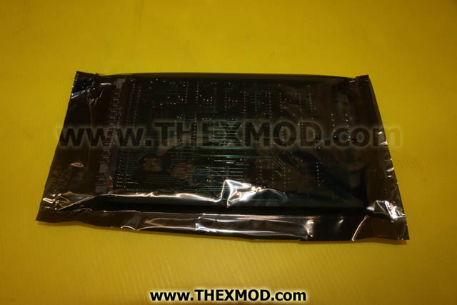 Roller - AML55149-1