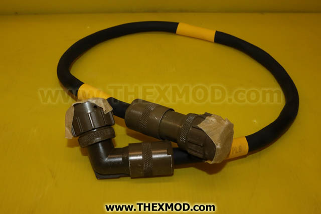Cable - 5C1/158302 POG001515-1