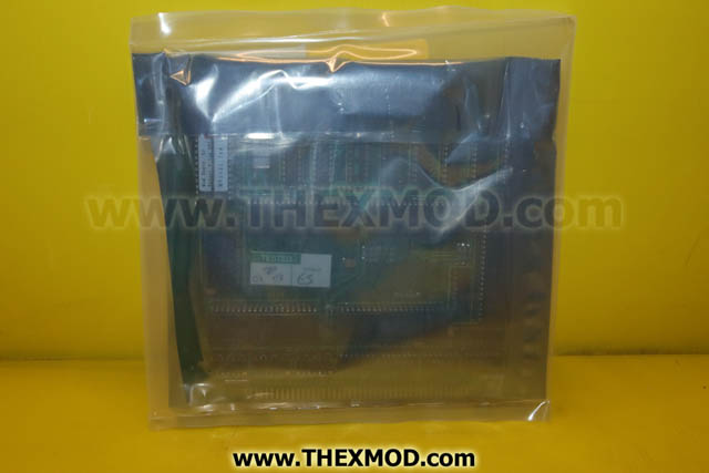 Circuit card - P41949-001-1