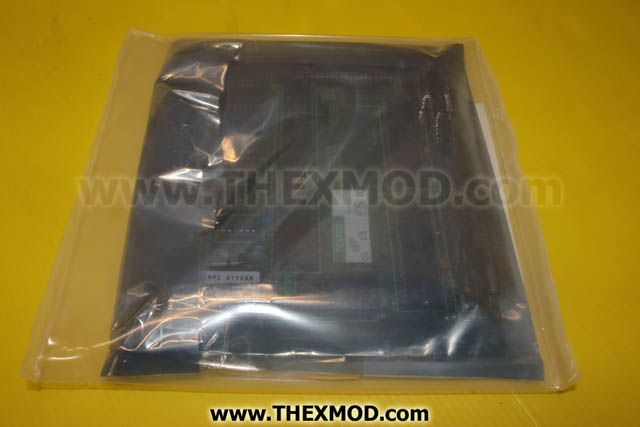 Circuit card - M42351-001-1