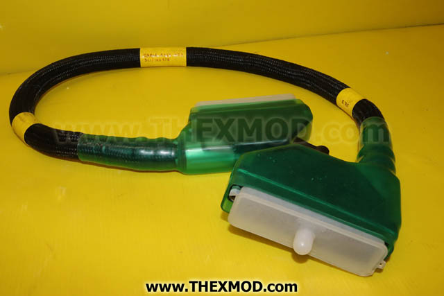 Cable - 5C1/162478-1