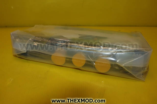Target generator - THORN EMI 5C1/158619-1