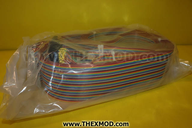 Cable - RACAL M42369-020-00-1