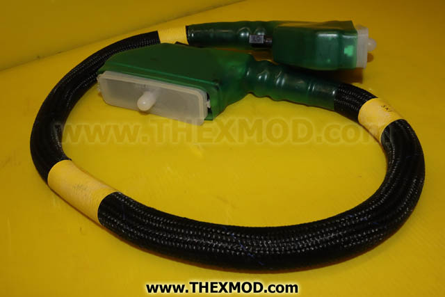 Cable - 5C1/162476-1