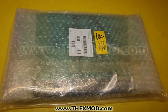 Circuit card - M42228-001-1