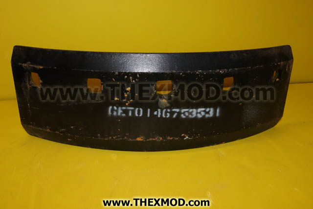 Bit end - Geto 146753531-1