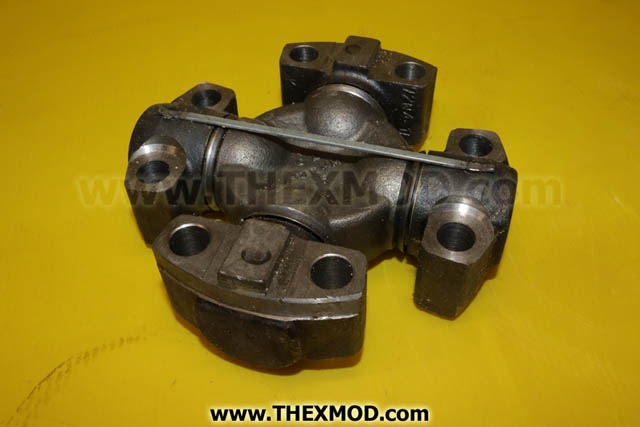 Bearing - CAT 9P-0356 1810004711 2109P0356-1