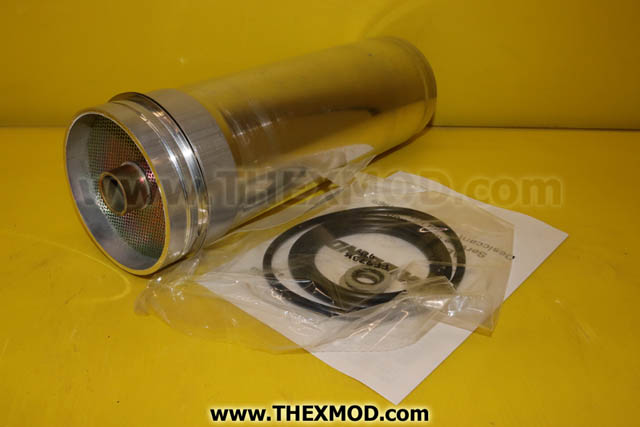 Cannister kit - Air dryer- CAT 8V-9257 1501984711 02948V9257-1