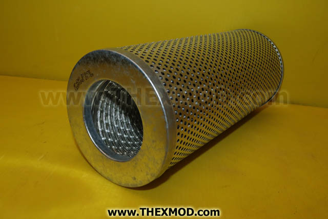 Filter -  Hydraulic - 02941R0719 A432 FMR10537 -1