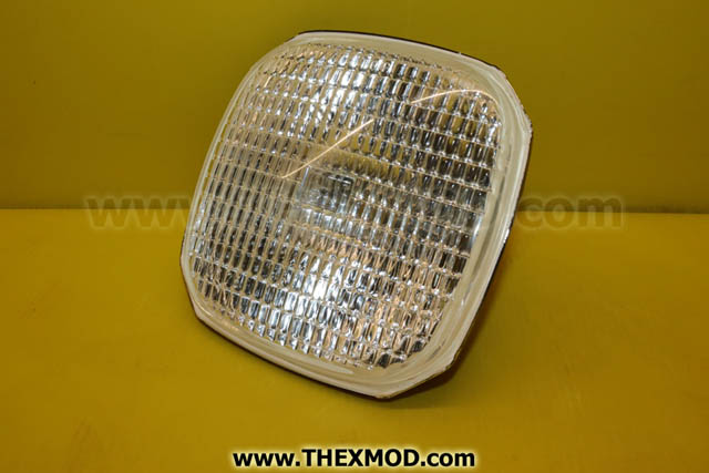 Lens - CAT 9X-4174-H-00 06110035T05-1