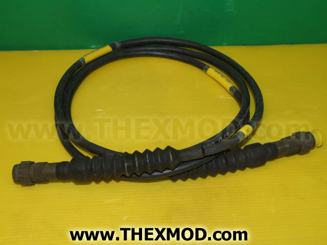 Wiring Harness - FV2182558-1