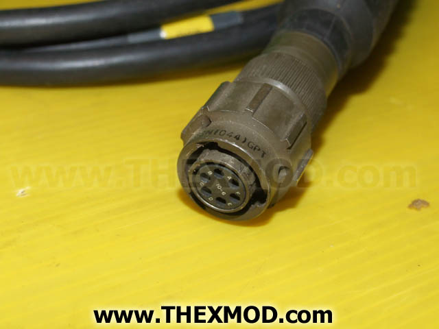 Wiring Harness - FV2182558-2