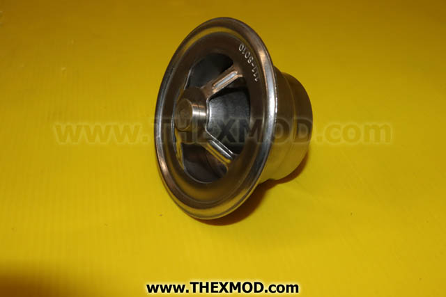 Regulator - CAT 111-8010 120297472 2101118010-1
