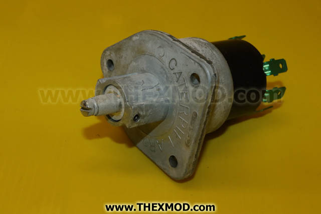 Switch - CAT 173-3064 025M07Y12P472 21002M9346-1