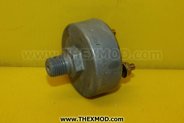 Switch - CAT 23-9346 171097476 -1