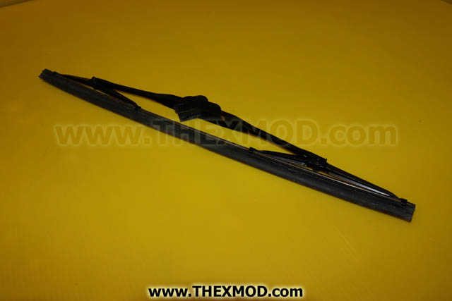 Blade A - CAT 6V-5849 S D24M05Y11P35T05-1