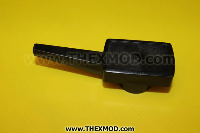 Lever - CAT 8X6296-1