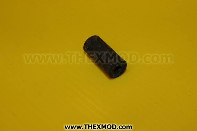Grommet - CAT 5k1458-1