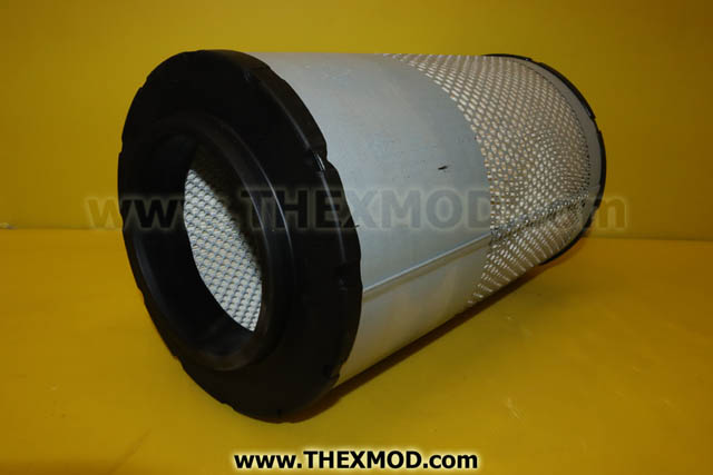 Filter - Air - DAF ACHH325 -1