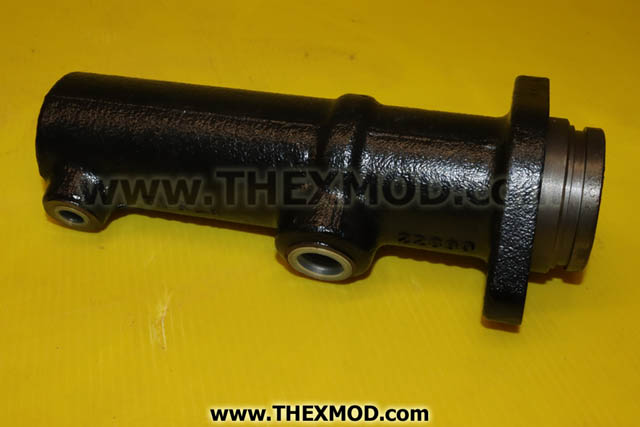 Master cylinder - 1517602-1