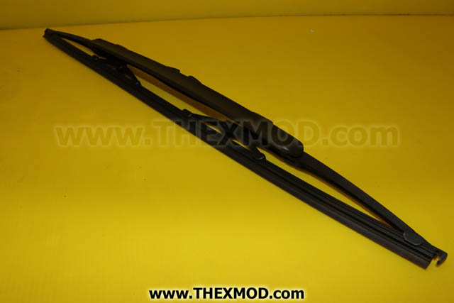 Blade wiper - GM 93195934-1