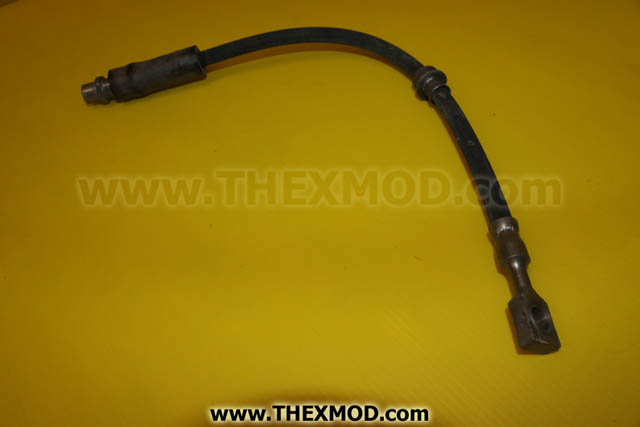 Hose brake - GM 90498319-1